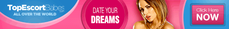 Escort Ads Berlin